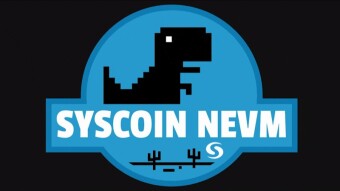 WTF is Syscoin and why should I care?