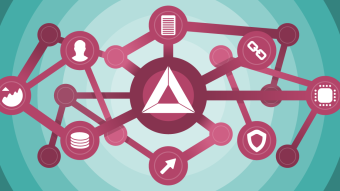 Full List of Basic Attention Token ($BAT) Use Cases