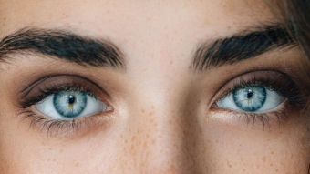 Do 3 Simple Exercise daily To Keep Your Eyes Healthy