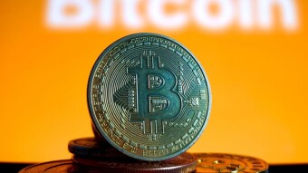 Expert Explains the Difference in Market Impact Between Bitcoin ETFs and Corporate Reserves