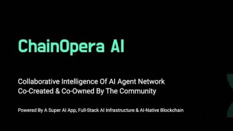 Massive Binance Alpha Token Wash Trading Group Uncovered, Says On-Chain Analyst