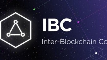 Secure interoperability between Blockchains a reality today with Cosmos's IBC protocol