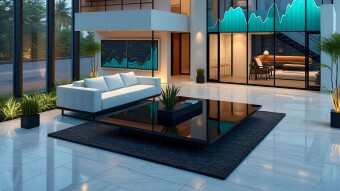 The Smart Beginner’s Guide to Buying and Managing Your First Rental Property