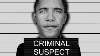 EXPOSING OBAMA ..The Criminal that started this ILLEGAL COUP to overthrow Our President