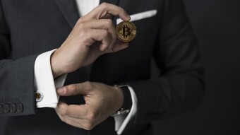 Our Story In Crypto Market Can Be Change In Just Few Seconds