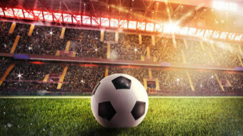 06 May 2022 Betting Tips