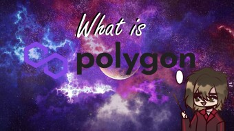 Polygon in focus, a PoS chain better than ETH 2.0?