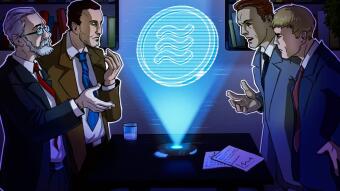 B3 to have tokenized shares of Brazilian stock exchange in the second half of 2026