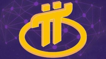 Pi Network