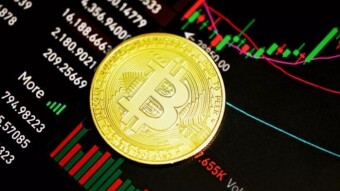 Bitcoin Price Prediction 2022: Market Analysis and Opinions