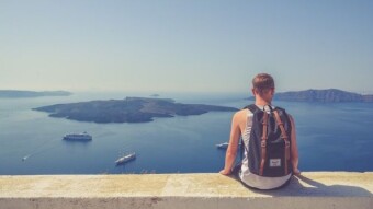 Live Your Dreams