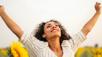 Give Yourself a Break