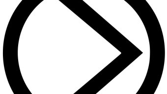 Pump.io: Activity Streams Engine and Federated Social Networking Protocol