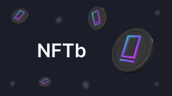 NFTb ($NFTB) | CoinMarketCap Learn & Earn | Airdrop Quiz Answers