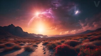 Unlocking Synergy: How Different Elements Work in Perfect Balance