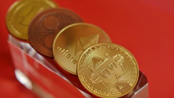 How healthy is the proliferation of blockchain and cryptocurrency projects?