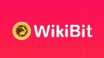 Wikibit airdrop