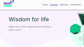 Learn about Blockchain & Earn a free Certificate (multiple languages)