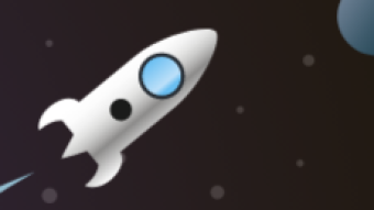 SwapSpace How to:
