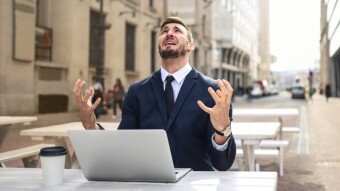 How to Survive the Volatility of the Crypto Market