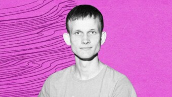 Ethereum’s Proof-of-Stake Transition is 50% Completed – Vitalik Buterin