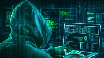 What is The Dark Web and How Can You Access It?