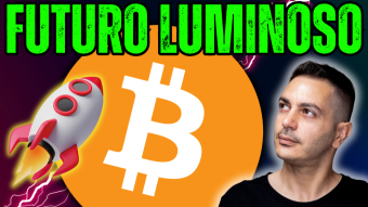 TRA RISCHI QUANTISTICI, 1 MILIONE di DOLLARI e i (PESSIMI) PIANI di MICROSOFT per BTC!