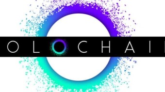 Holochain's Notion of Unenclosable Carriers. Media Studies and the Application of Technological Media as Extensions of Ourselves.