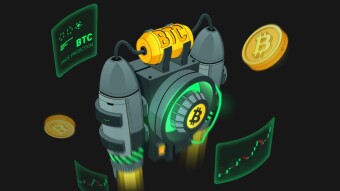 Bitcoin Price Forecast 2024-25: Could BTC Hit $1 Million?