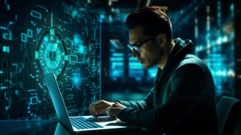 Samesurf’s Human-in-the-Loop Technology Powers Agentic AI