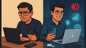 Your Gadgets Are Aging, and So Is Your Productivity