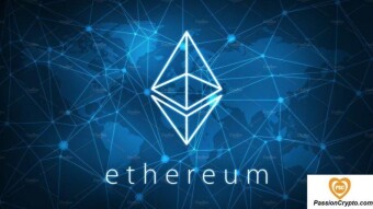 Ethereum succeeds, but can we say the same thing for Ether?