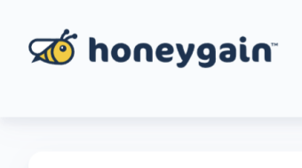 HONEYGAIN - How Content Delivery boosts earnings and other tips