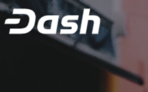 What is Dash