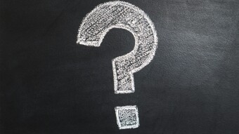 Euthyphro’s False Dilemma