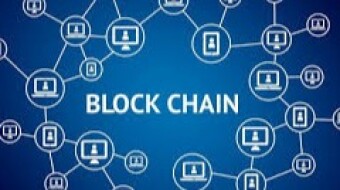 What you think about Cryptocurrency ...