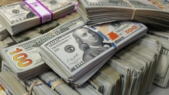 How to invest 1,000.00$ to get 10,000.00$ ??