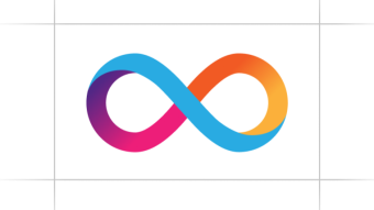 DFINITY Foundations ICP Token Goes Live! The Internet Computer Launches!