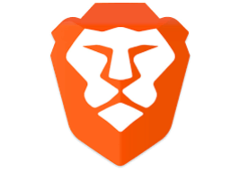 My first Brave Browser Payout - BAT tokens received in May