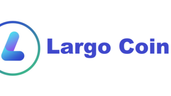 LARGO COIN - A Revolutionary Project Bringing Trust to the Global Trade Markets