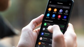 Crypto News - 03.12.2025