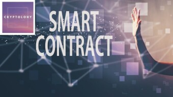 Interact with these Ethereum smart contracts ASAP