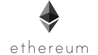 Free[crypto] sites