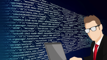 What Opportunities That Cryptocurrency Creates