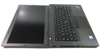 Lenovo L470