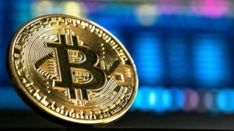 Miner hitting jackpot earning 6.25 Bitcoins today