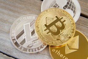 Miners Beware. Evolution is Coming.