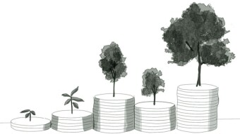 What is Rebasing and why does it Matter to me?