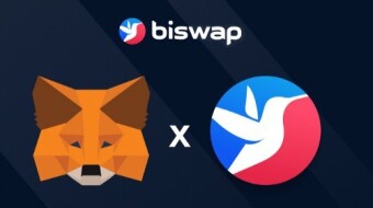 BiSwap - FREE BSW Faucet and High Interest Farming