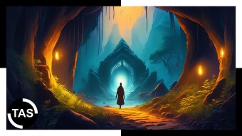 From Darkness to Hope: Overcoming Mental Health Struggles